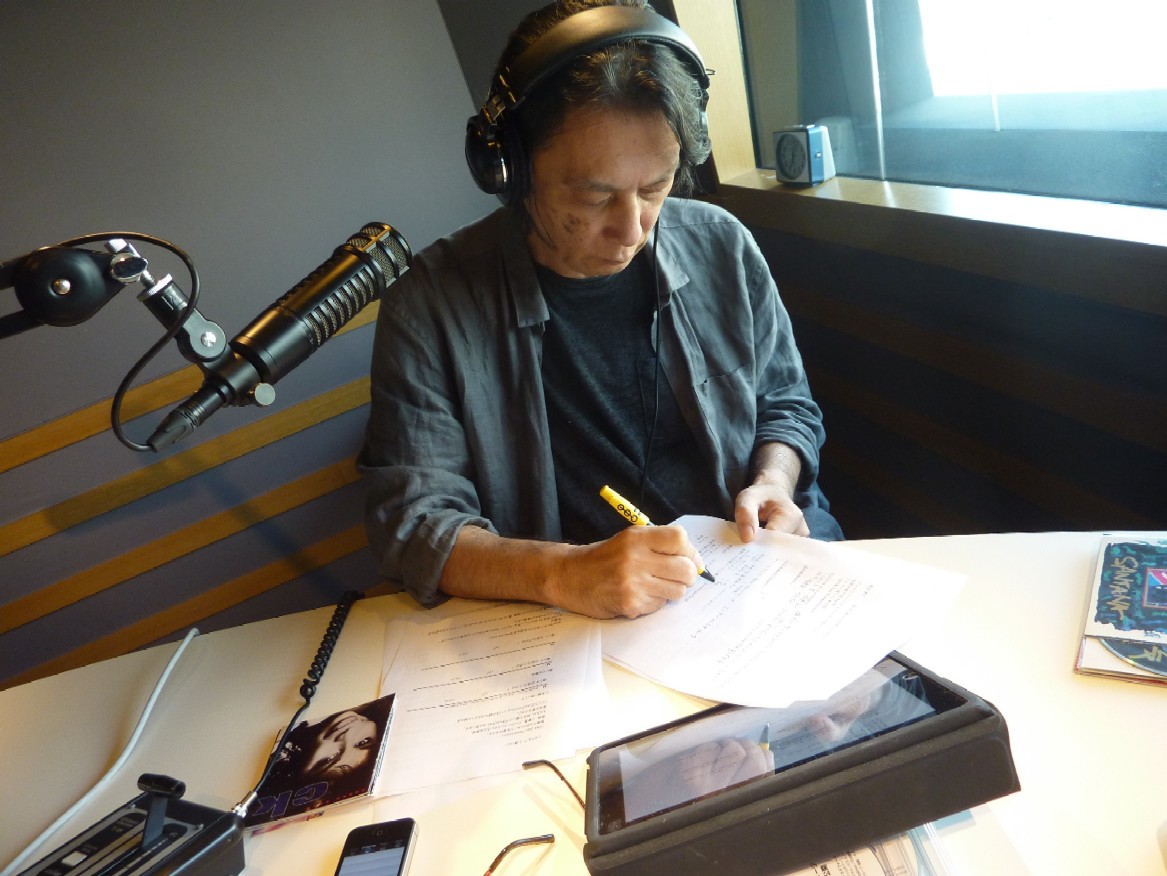 2012-09-25 9月26日の「Jazz Conversation」_e0021965_0183464.jpg
