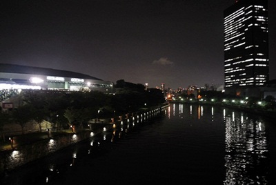 a0277866_6562477.jpg