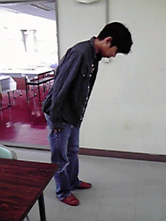 c0204368_19401725.jpg