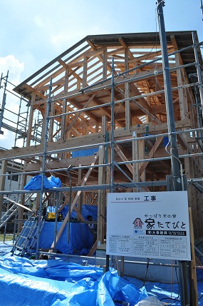 c0247768_858116.jpg