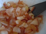 なんだか今夜も食べたい 豚汁_d0240469_1212015.jpg