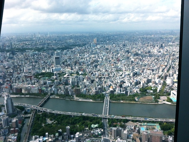a0120372_8194426.jpg