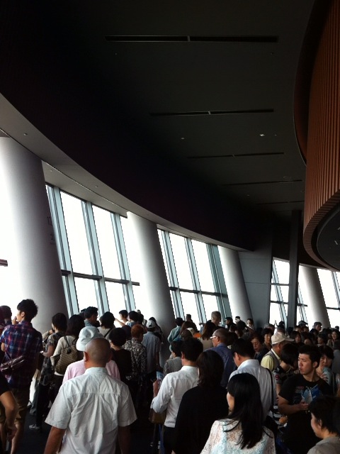 a0120372_8305575.jpg