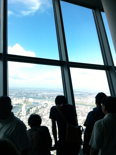 a0120372_839386.jpg