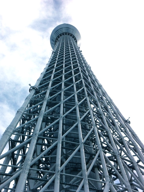 a0120372_8451757.jpg