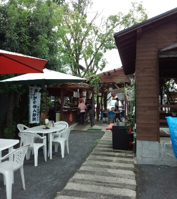 福岡行き_b0019674_12572129.jpg