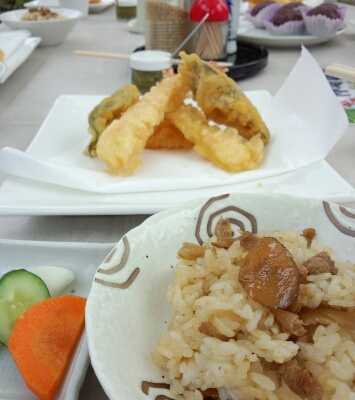 福岡行き_b0019674_132129.jpg