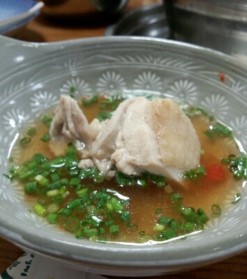 福岡行き_b0019674_13254990.jpg