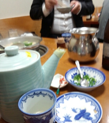 福岡行き_b0019674_1327733.jpg
