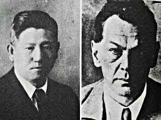 韓流ブームと橋下ブームは同じ黒幕 野次馬 + 宮城沖漁船衝突 _c0139575_2028122.jpg