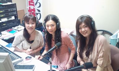 佐々木順子とゆかいな仲間たち 仙台クラッシックフェスティバル12地下鉄駅コンサート Fmいずみ 79 7mhz ブログ 佐々木順子とゆかいな仲間たち 仙台クラッシックフェスティバル12地下鉄駅コンサート Fmいずみ 79 7mhz ブログ