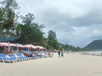 b0208577_2131569.jpg