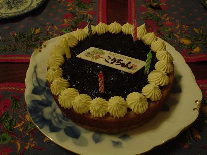 c0097278_1139861.jpg