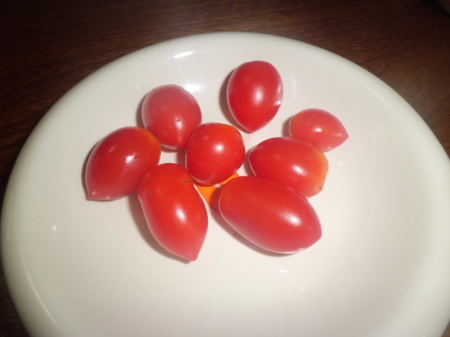c0223879_9202919.jpg