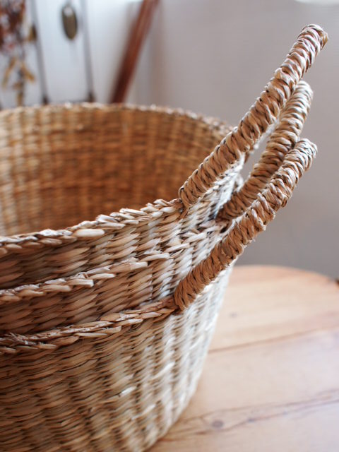 STUDIO M\'_a0164280_1405029.jpg