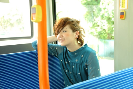 9/25 エクボの愛ちゃん_b0137183_1547927.jpg