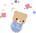 d0261484_11303486.gif