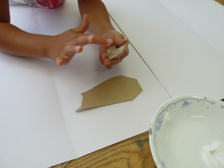 d0005186_03196.jpg