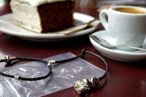 大好き♪ Whole Foodsの量り売りコーナー♪_d0129786_13383827.jpg