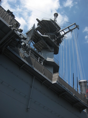 c0013687_63404.jpg