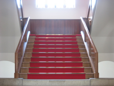 c0013687_7102217.jpg