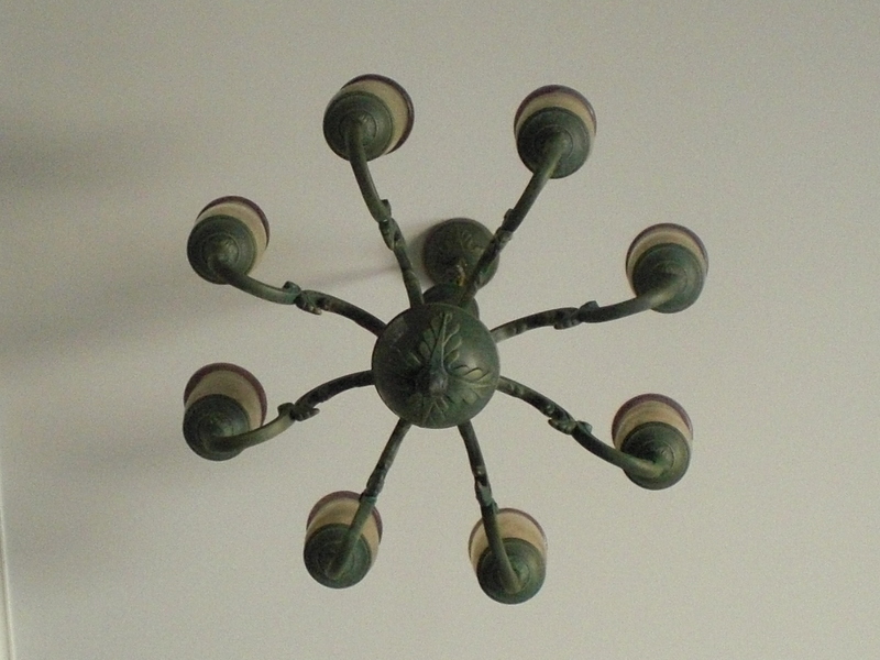 c0013687_7103143.jpg