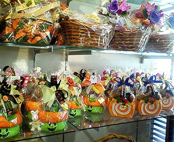 相模原中央 ら ふらんす のケーキは 心の味だった Chokoballcafe 相模原中央 ら ふらんす のケーキは 心の味だった Chokoballcafe