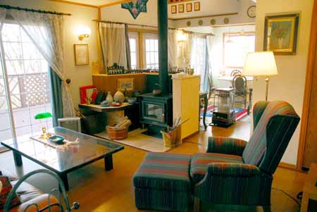 d0085887_8112371.jpg