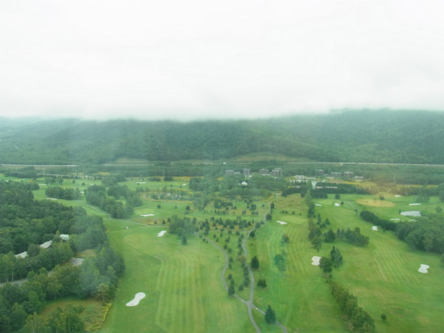 e0003090_78798.jpg