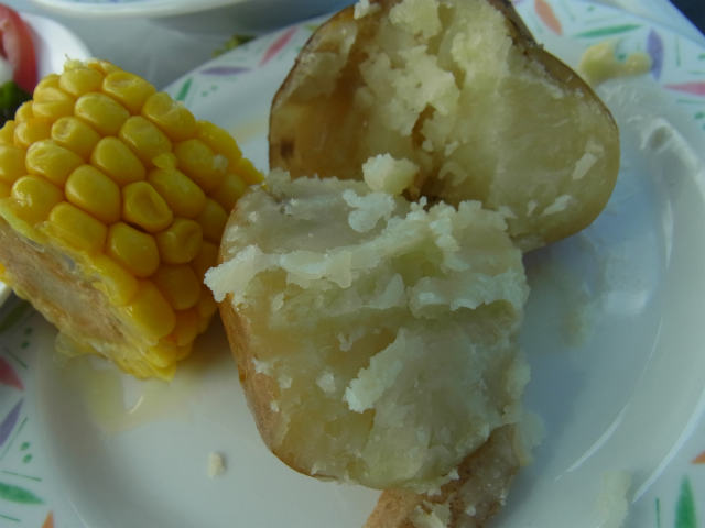 e0003090_9104158.jpg