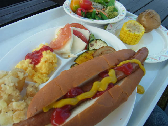 e0003090_9153174.jpg