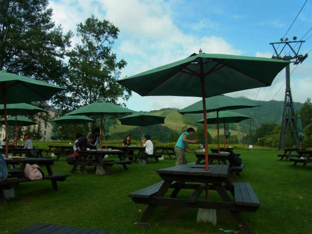 e0003090_985595.jpg