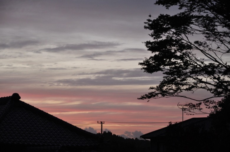 d0021491_2212811.jpg