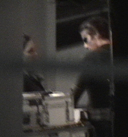 c0018492_22253437.jpg