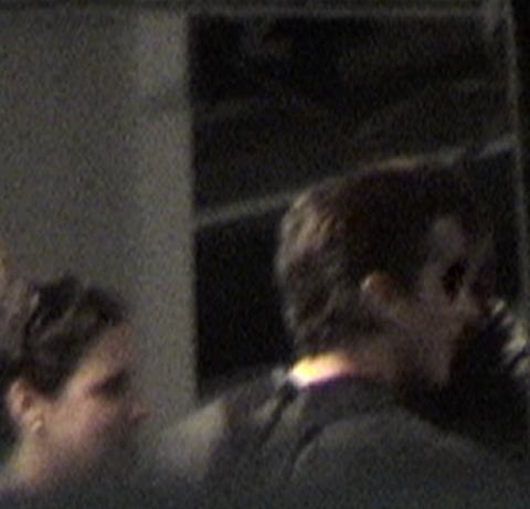 c0018492_22255043.jpg