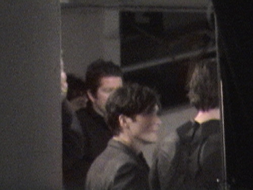 c0018492_22293376.jpg
