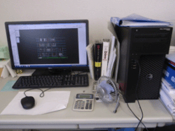 10周年_c0220592_21375328.gif