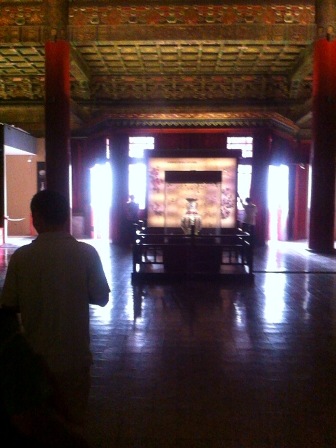 北京より帰国・・・_f0083294_22111548.jpg