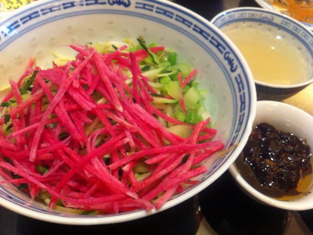北京より帰国・・・_f0083294_221346100.jpg