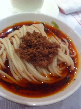 北京より帰国・・・_f0083294_2217751.jpg