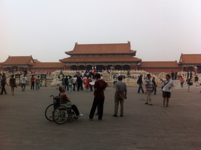 北京より帰国・・・_f0083294_224197.jpg