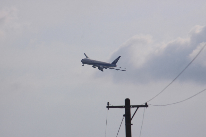 b0138798_10305989.jpg