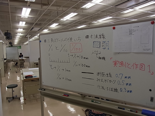 福岡の充実の一日_b0186200_22401452.jpg