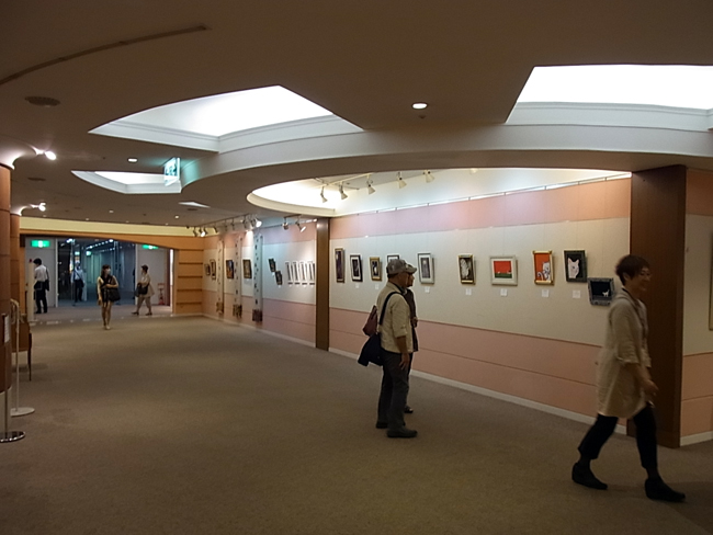 福岡の充実の一日_b0186200_2240171.jpg
