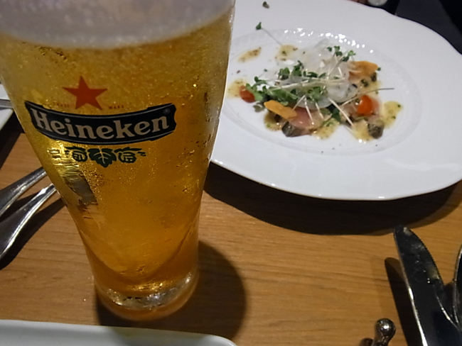福岡の充実の一日_b0186200_22402042.jpg