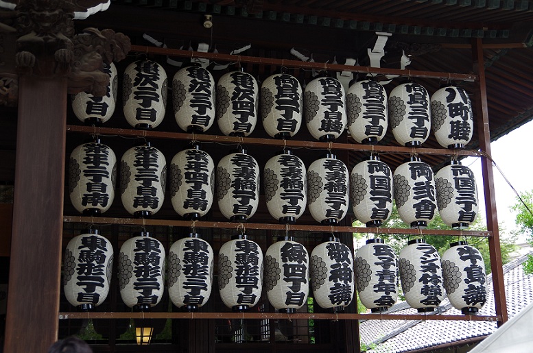 牛嶋神社大祭　～氏子各町大神輿連合渡御（本社宮入り）編～_c0223001_1265753.jpg