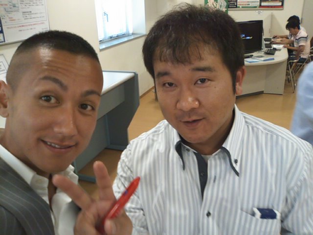 b0127002_1941019.jpg