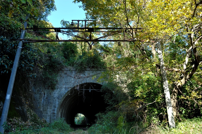 d0264503_22124021.jpg