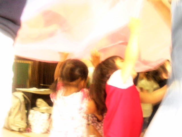 e0192203_10364080.jpg