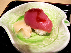 a0177205_14134694.jpg